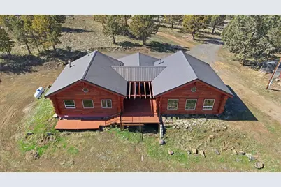 19554 SE Osprey Road, Prineville, OR 97754 - Photo 34