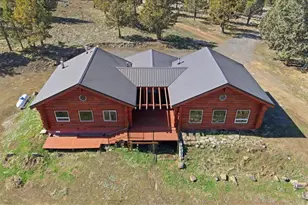 19554 SE Osprey Rd, Prineville, OR 97754 - Photo 34