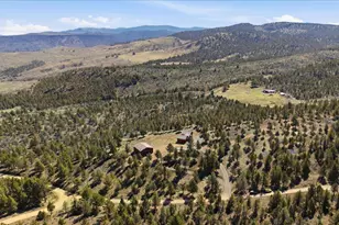 19554 SE Osprey Rd, Prineville, OR 97754 - Photo 42