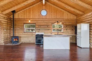 19554 SE Osprey Rd, Prineville, OR 97754 - Photo 16