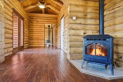 19554 SE Osprey Road, Prineville, OR 97754 - Photo 10