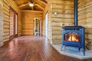 19554 SE Osprey Rd, Prineville, OR 97754 - Photo 10