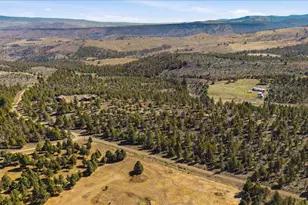 19554 SE Osprey Rd, Prineville, OR 97754 - Photo 38