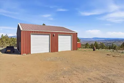 19554 SE Osprey Road, Prineville, OR 97754 - Photo 28