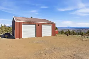 19554 SE Osprey Rd, Prineville, OR 97754 - Photo 28
