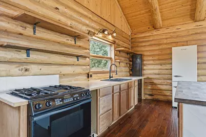 19554 SE Osprey Road, Prineville, OR 97754 - Photo 14