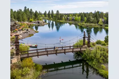 17719 Caldera Springs Drive #28, Bend, OR 97707 - Photo 44