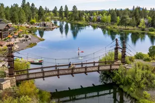 17719 Caldera Springs Dr, Bend, OR 97707 - Photo 44