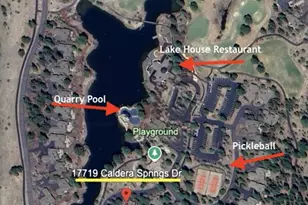 17719 Caldera Springs Dr, Bend, OR 97707 - Photo 34