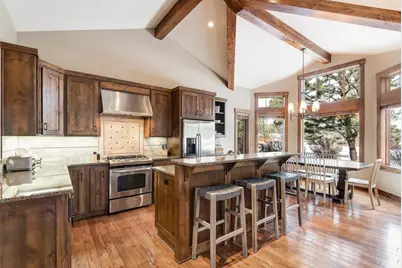 17719 Caldera Springs Drive #28, Bend, OR 97707 - Photo 12