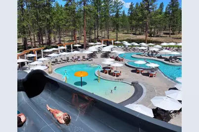 17719 Caldera Springs Drive #28, Bend, OR 97707 - Photo 42