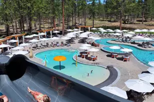 17719 Caldera Springs Dr, Bend, OR 97707 - Photo 42