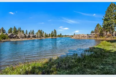 17719 Caldera Springs Drive #28, Bend, OR 97707 - Photo 36