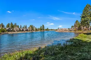 17719 Caldera Springs Dr, Bend, OR 97707 - Photo 36