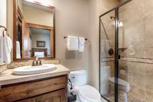 17719 Caldera Springs Dr, Bend, OR 97707 - Photo 18