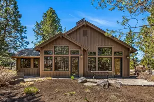 17719 Caldera Springs Dr, Bend, OR 97707 - Photo 6