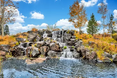 17719 Caldera Springs Drive #28, Bend, OR 97707 - Photo 32