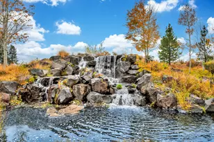 17719 Caldera Springs Dr, Bend, OR 97707 - Photo 32