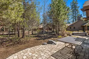 17719 Caldera Springs Dr, Bend, OR 97707 - Photo 26