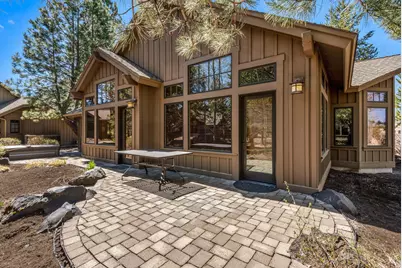 17719 Caldera Springs Drive #28, Bend, OR 97707 - Photo 8