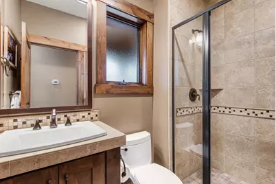 17719 Caldera Springs Drive #28, Bend, OR 97707 - Photo 20