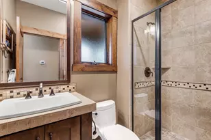 17719 Caldera Springs Dr, Bend, OR 97707 - Photo 20