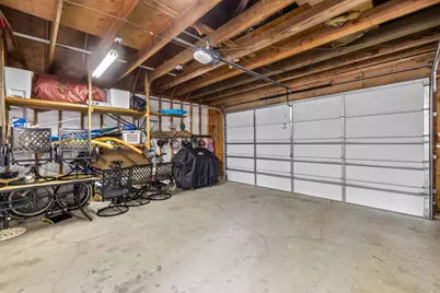 13719 Partridge Foot #RR 81, Black Butte Ranch, OR 97759 - Photo 48