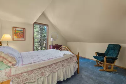 13719 Partridge Foot #RR 81, Black Butte Ranch, OR 97759 - Photo 30