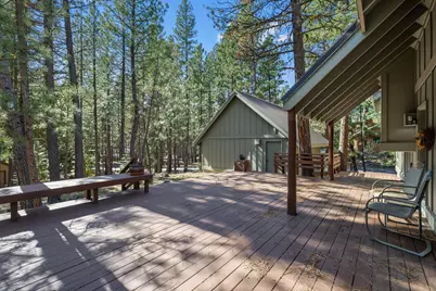 13719 Partridge Foot #RR 81, Black Butte Ranch, OR 97759 - Photo 4