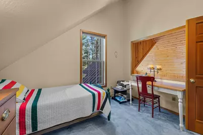 13719 Partridge Foot #RR 81, Black Butte Ranch, OR 97759 - Photo 38