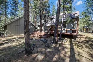 13719 Partridge Foot, Black Butte Ranch, OR 97759 - Photo 44