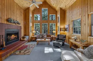 13719 Partridge Foot, Black Butte Ranch, OR 97759 - Photo 8