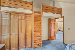 13719 Partridge Foot, Black Butte Ranch, OR 97759 - Photo 36