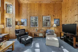 13719 Partridge Foot, Black Butte Ranch, OR 97759 - Photo 20