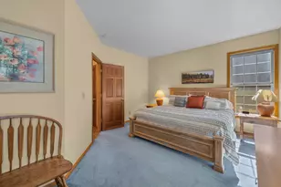 13719 Partridge Foot, Black Butte Ranch, OR 97759 - Photo 24