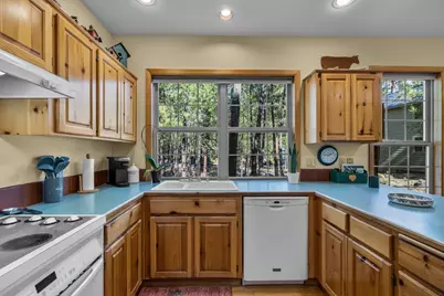 13719 Partridge Foot #RR 81, Black Butte Ranch, OR 97759 - Photo 16