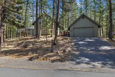 13719 Partridge Foot #RR 81, Black Butte Ranch, OR 97759 - Photo 42