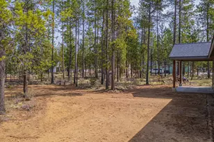 17146 Covina Rd, Bend, OR 97707 - Photo 50