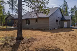 17146 Covina Rd, Bend, OR 97707 - Photo 52