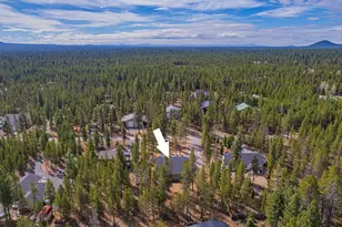 17146 Covina Rd, Bend, OR 97707 - Photo 58