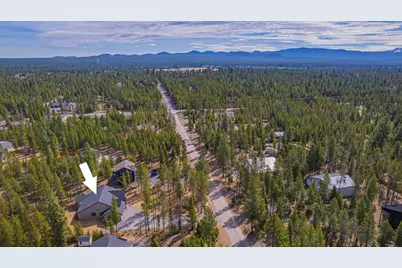 17146 Covina Road, Bend, OR 97707 - Photo 58