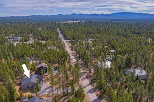 17146 Covina Rd, Bend, OR 97707 - Photo 58