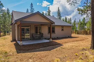 17146 Covina Rd, Bend, OR 97707 - Photo 44