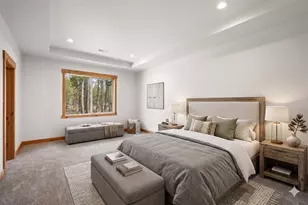 17146 Covina Rd, Bend, OR 97707 - Photo 20