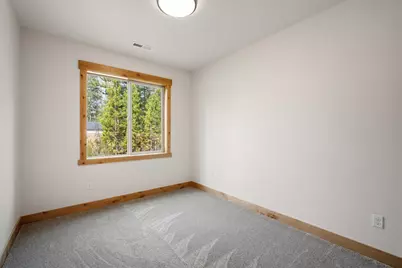 17146 Covina Road, Bend, OR 97707 - Photo 38