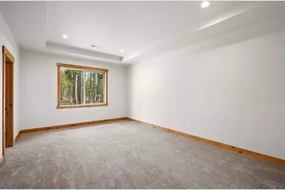 17146 Covina Road, Bend, OR 97707 - Photo 28