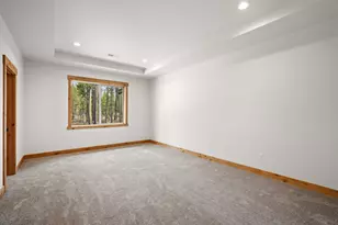 17146 Covina Rd, Bend, OR 97707 - Photo 34