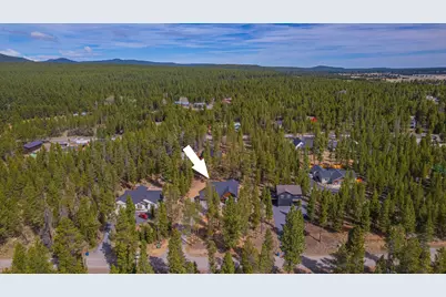 17146 Covina Road, Bend, OR 97707 - Photo 54