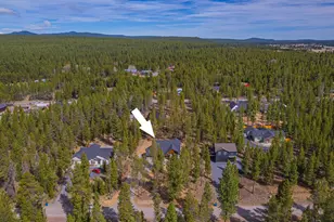 17146 Covina Rd, Bend, OR 97707 - Photo 54