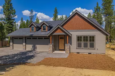 17146 Covina Road, Bend, OR 97707 - Photo 2
